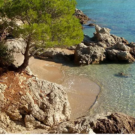 Marinero-sea Breeze Escape In *